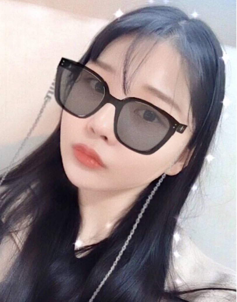 젠틀몬스터 인플루언서 마케팅