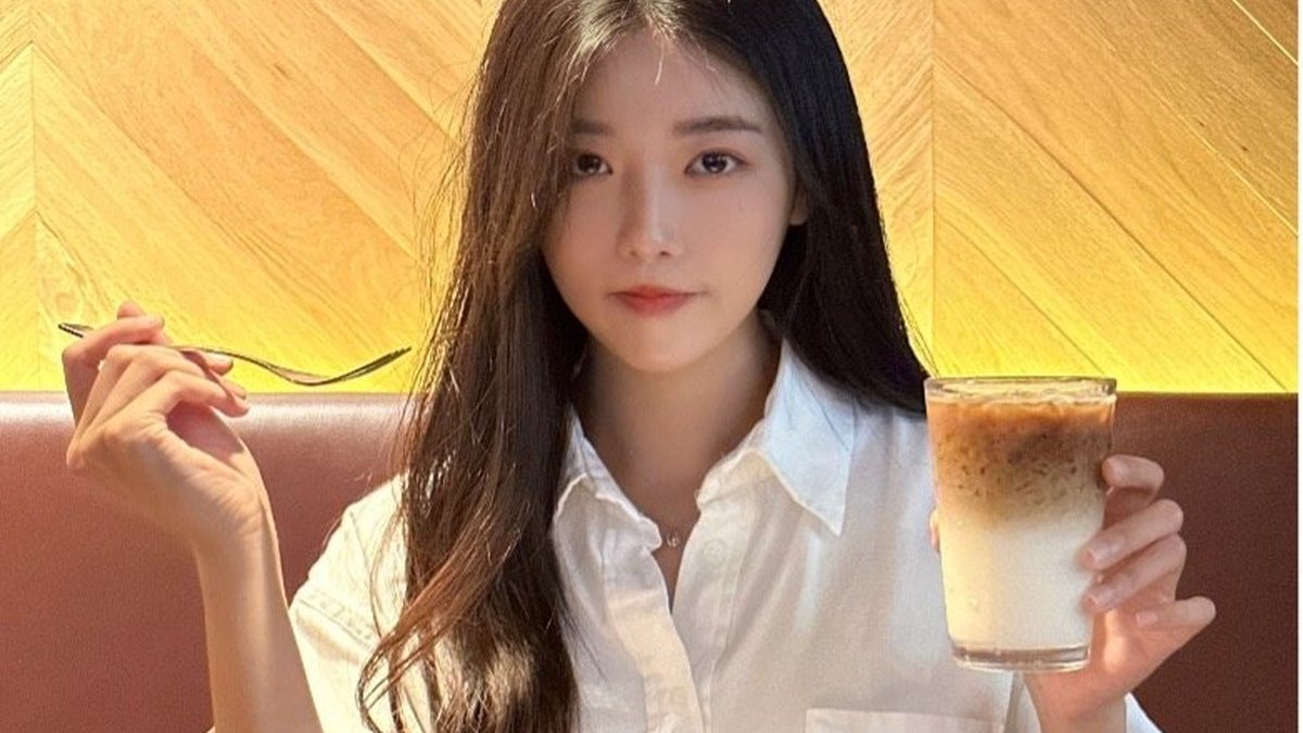 인플루언서 마케팅